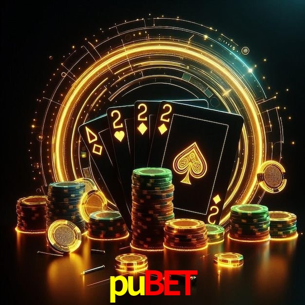 Experiência VIP pubet
