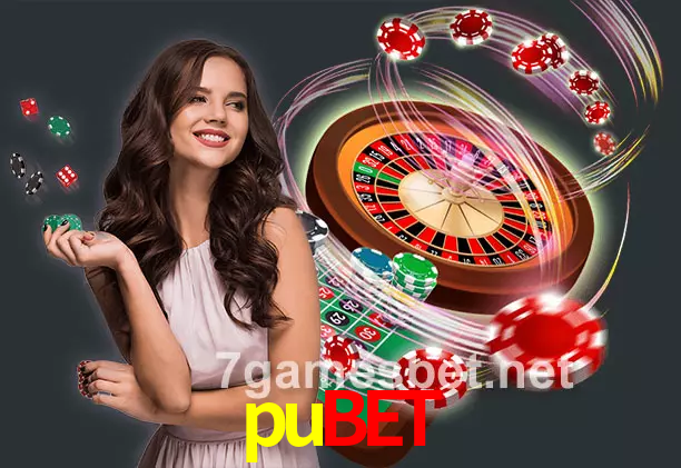 vivo no cassino pubet