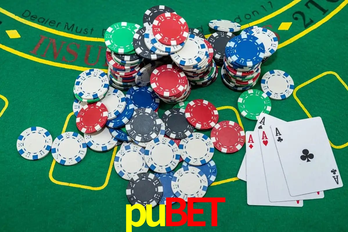 pubet feedback — formulário de envio no aplicativo oficial