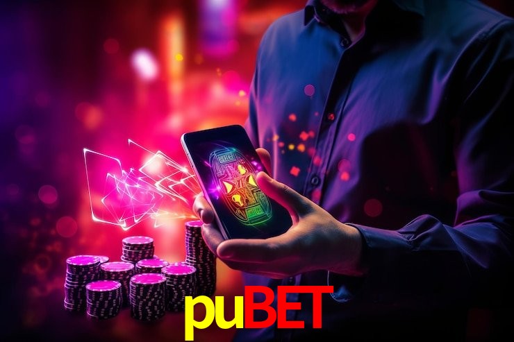 Interface Premium pubet