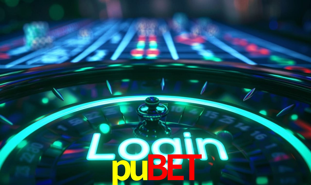 Casino VIP pubet