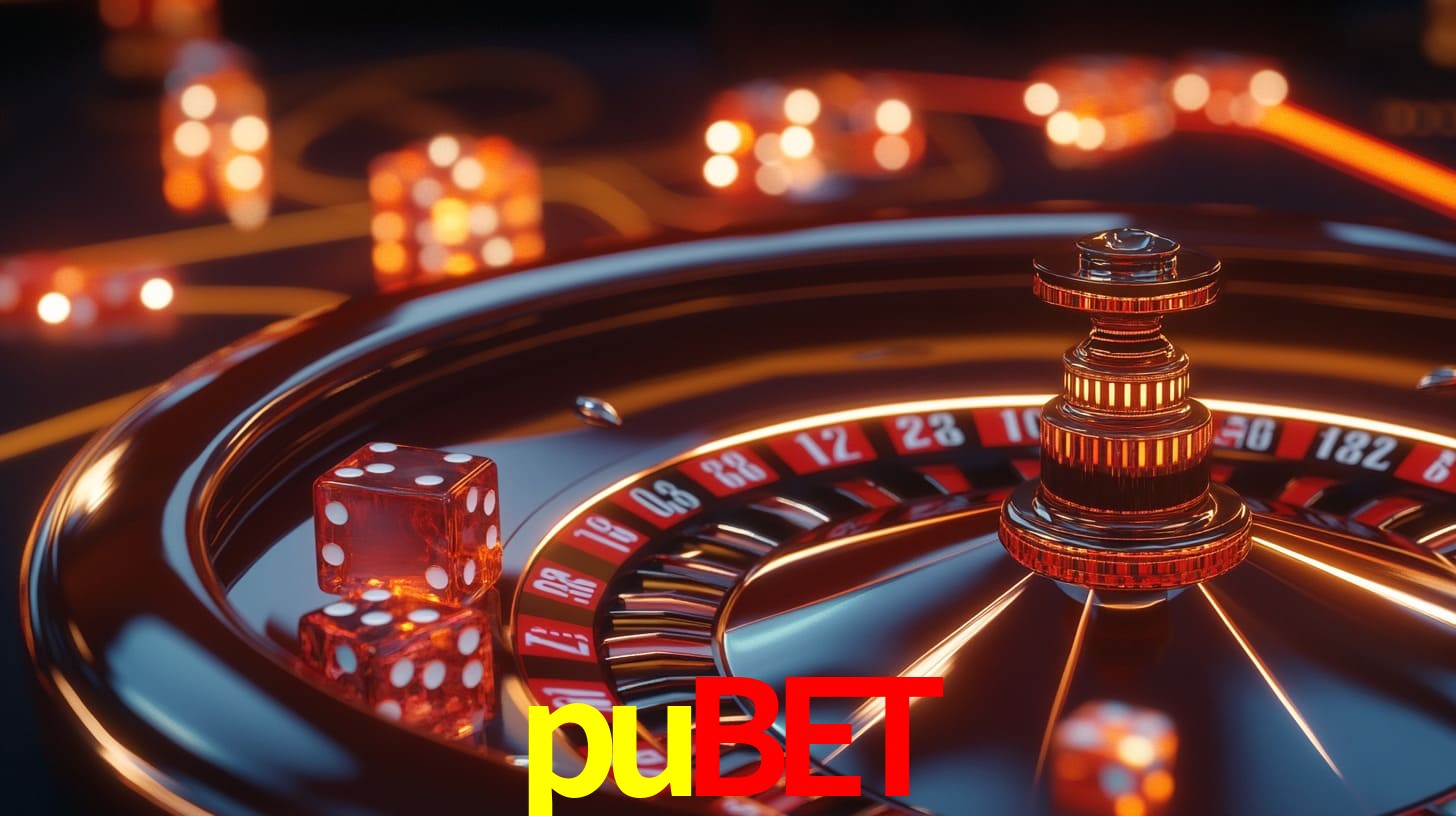 Aviator Game pubet