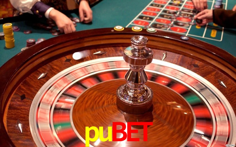 pubet feedback — categorias de sugestão e melhoria no app