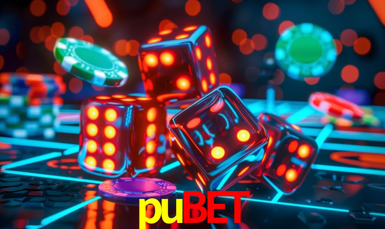 pubet download — tutorial instalação APK passo a passo