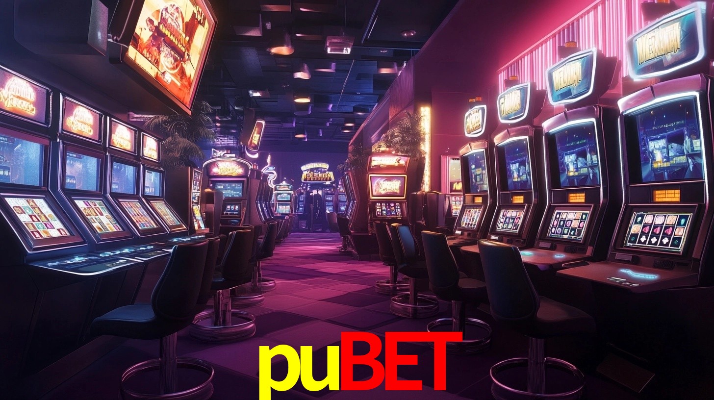 Premium Interface pubet