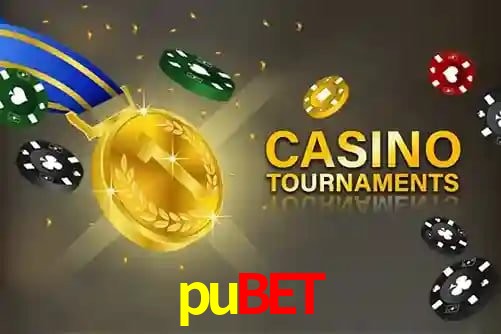 pubet ajuda online — chat de suporte no aplicativo oficial