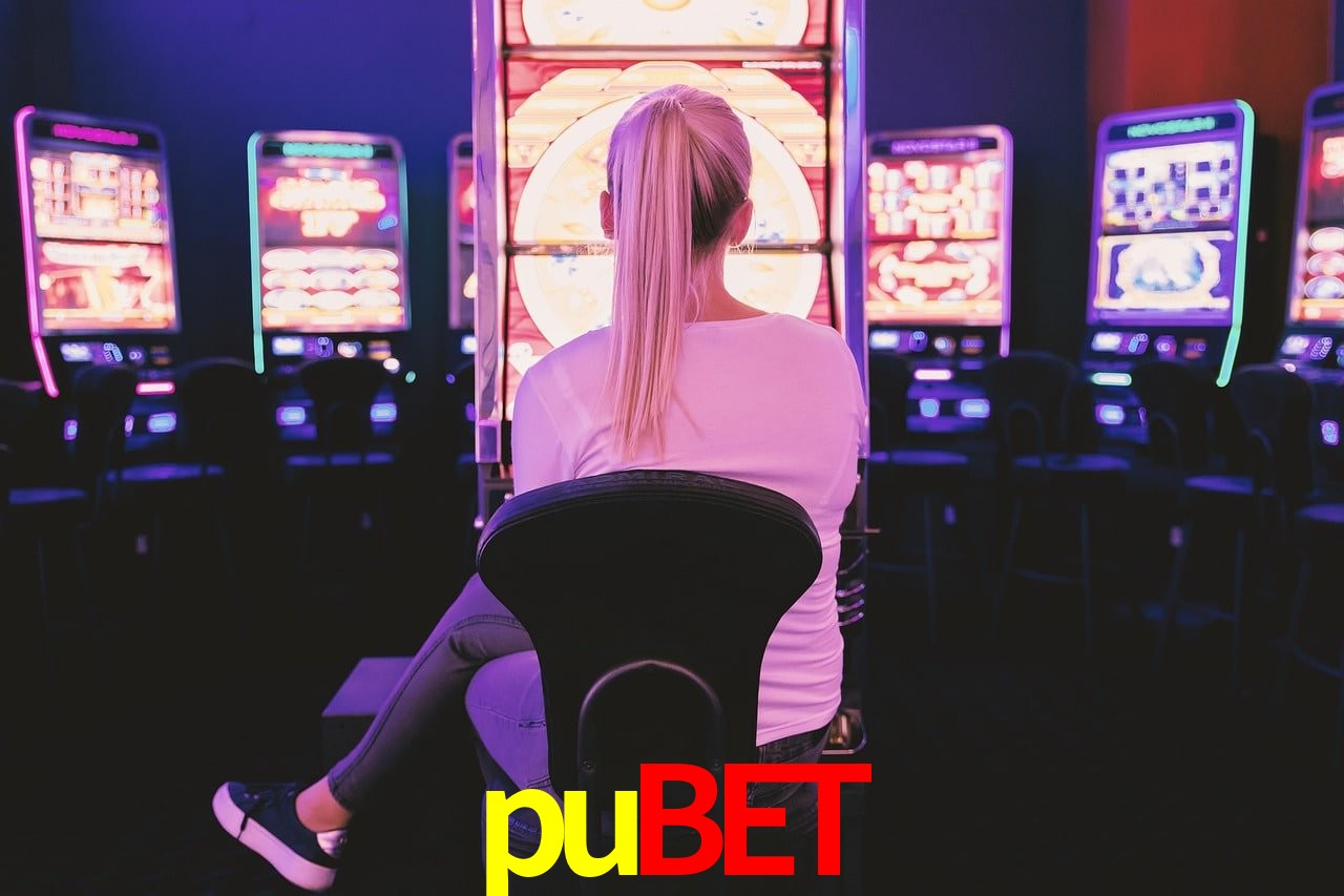 Games Directory pubet