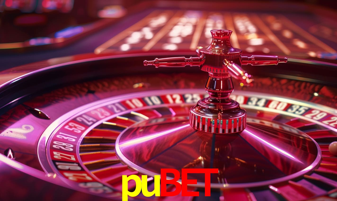 Descubra a Essência do pubet: Nossa História e Compromissos