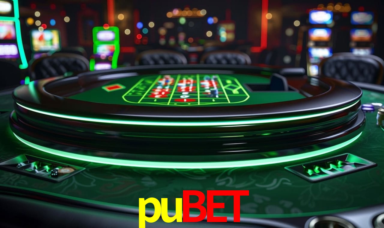 Exclusive Offers pubet