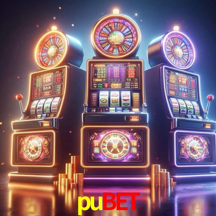 Explore as vantagens do pubet: serviço profissional e confiabilidade