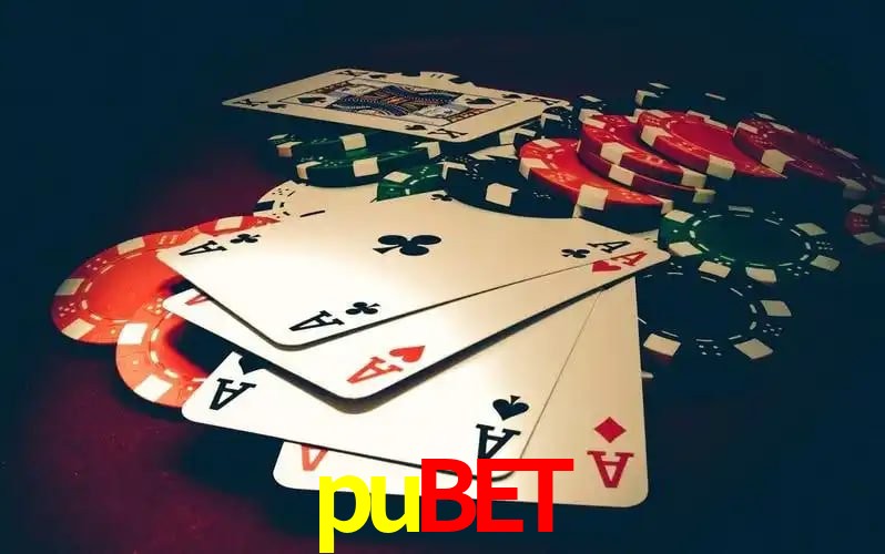 pubet login — configurações de segurança e proteção de conta