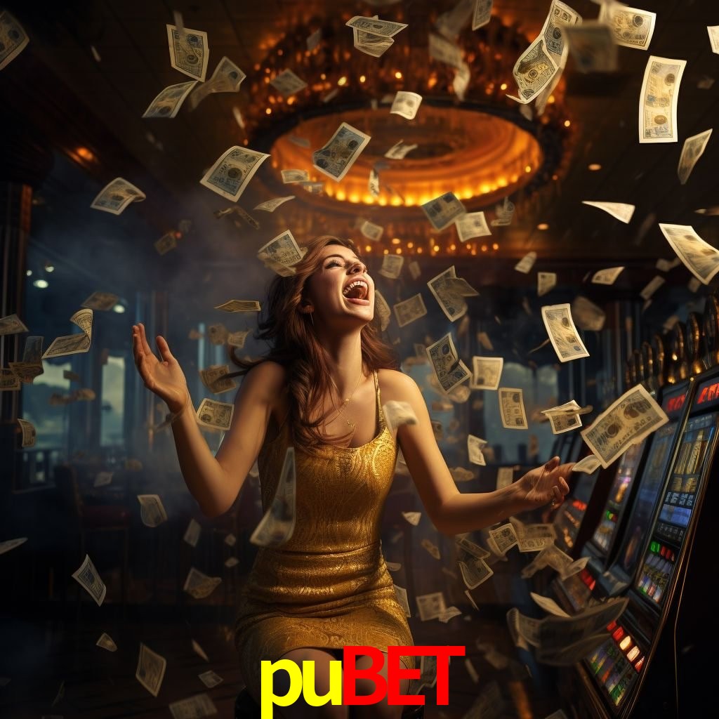 Crash Games Strategies pubet