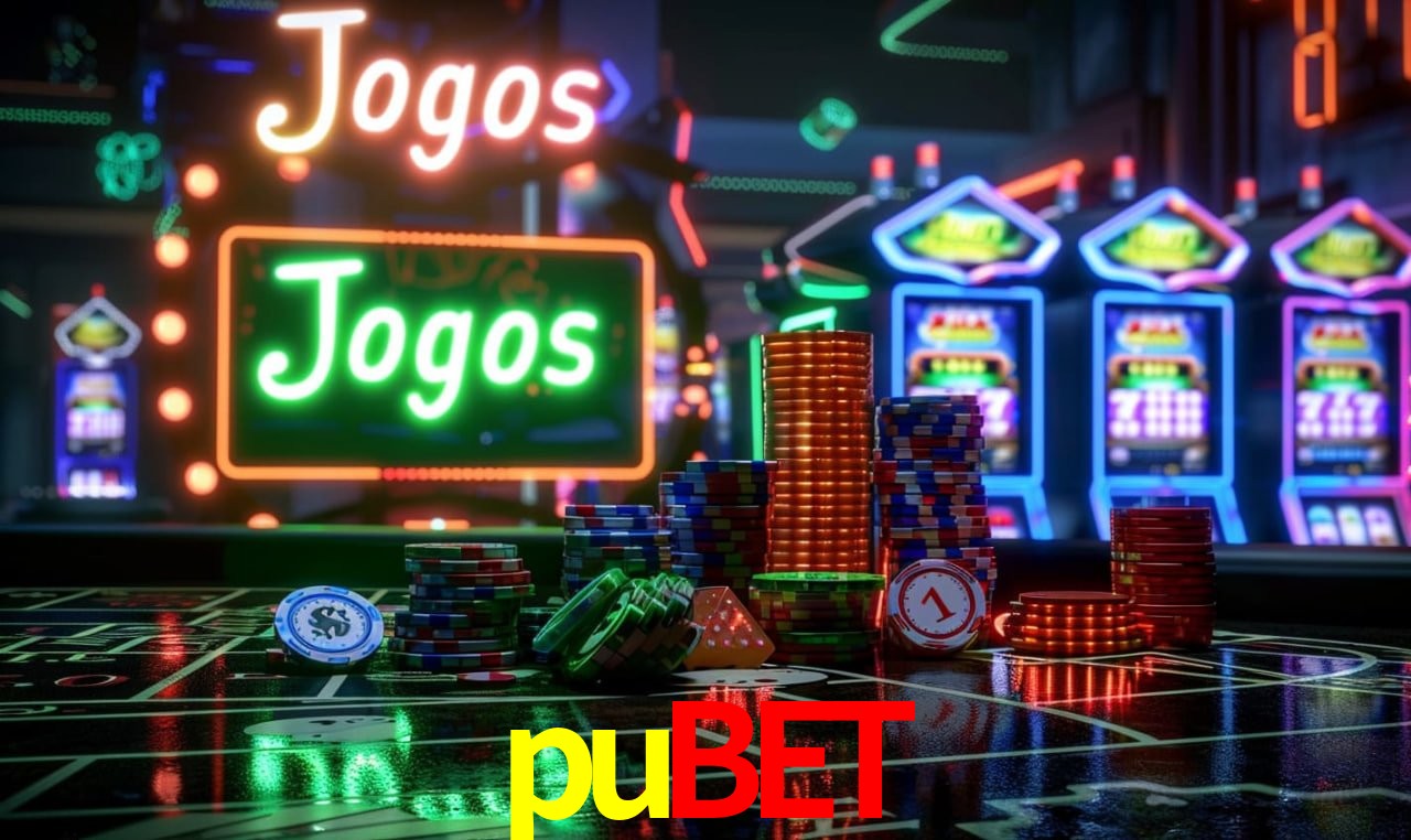 pubet,pubet.com