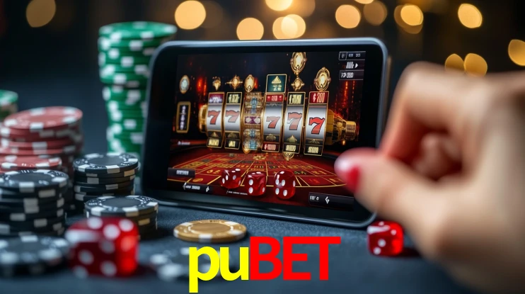 Programa VIP pubet