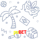 Descubra a Magia dos Jogos de Arcade no pubet