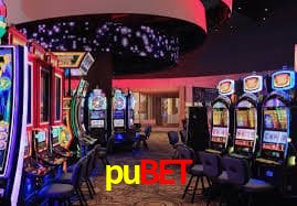 Ofertas Exclusivas pubet