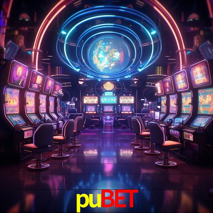 pubet plataforma — saque cashout PIX com comprovante