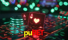 Estratégias Crash Games pubet
