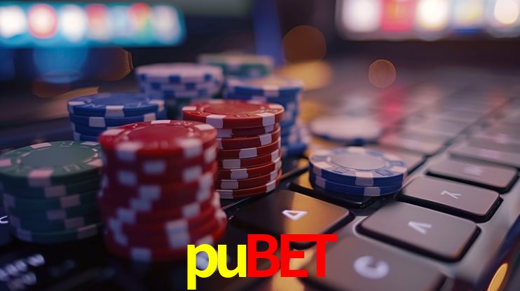 Login Seguro pubet