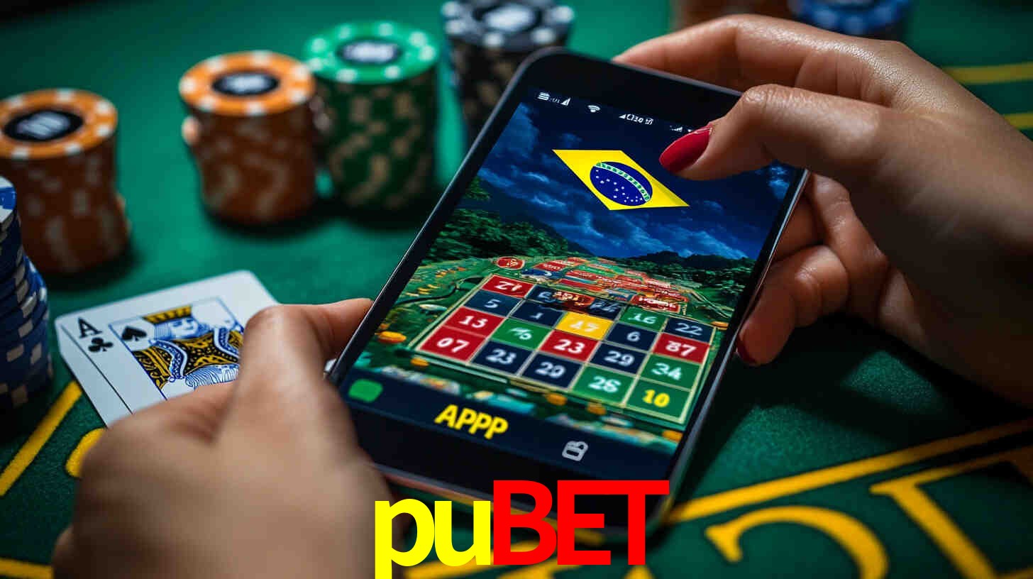 A Popularidade dos Caça-Níqueis no pubet
