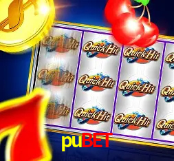 A Emoção da Loteria na pubet: Uma Chance de Mudança de Vida