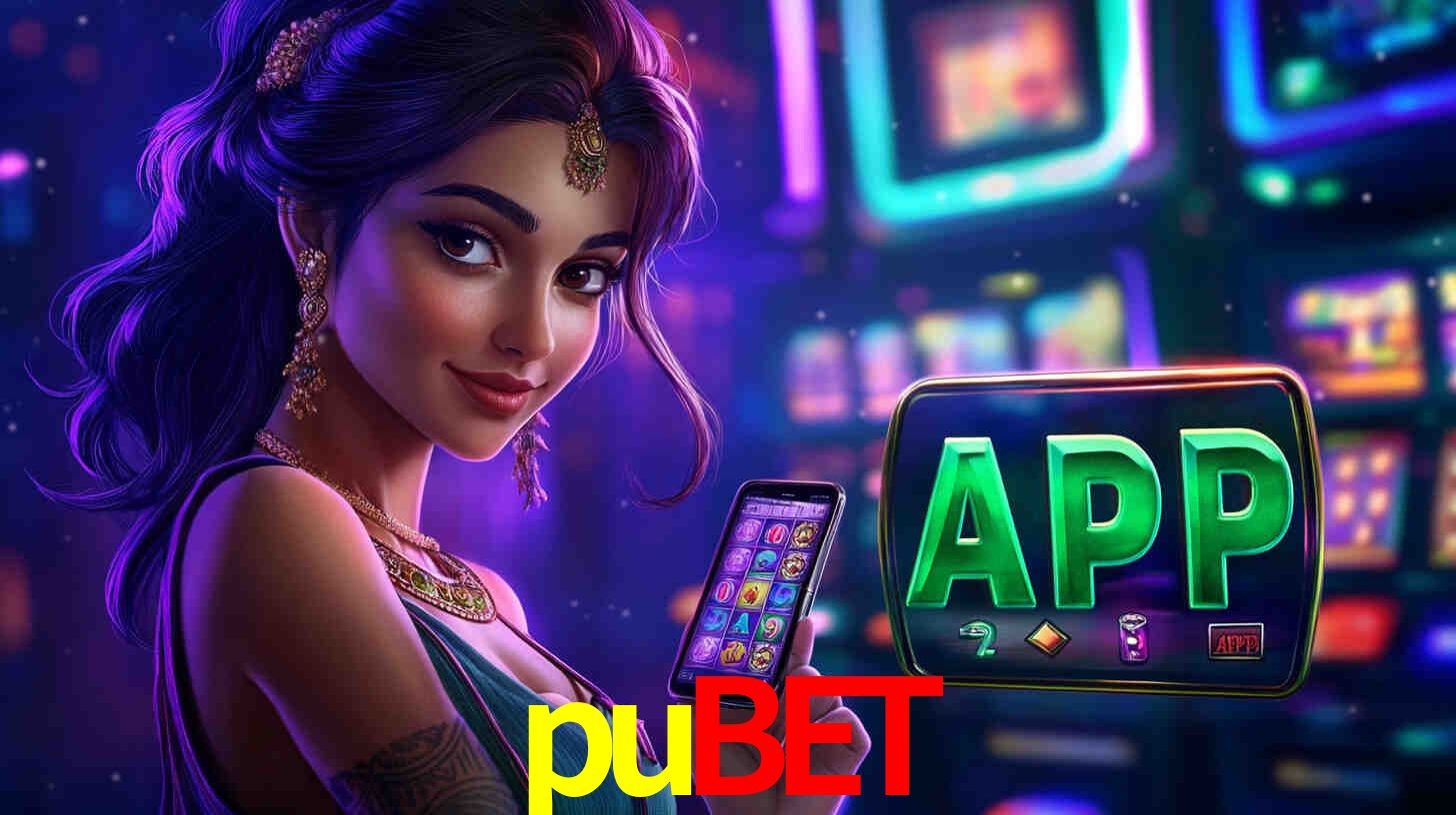 pubet.com