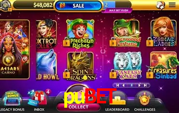 Descubra a Magia dos Jogos de Arcade no 330bet