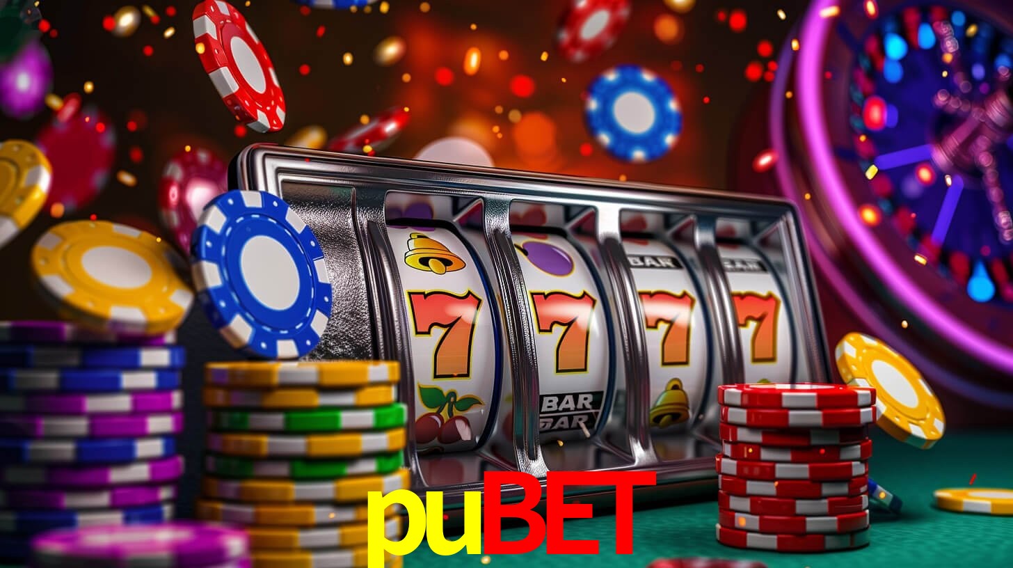 pubet FAQ — perguntas frequentes usuários Brasil