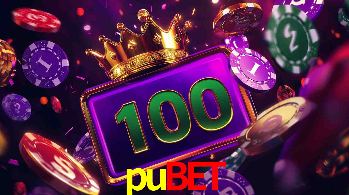 Tournaments pubet