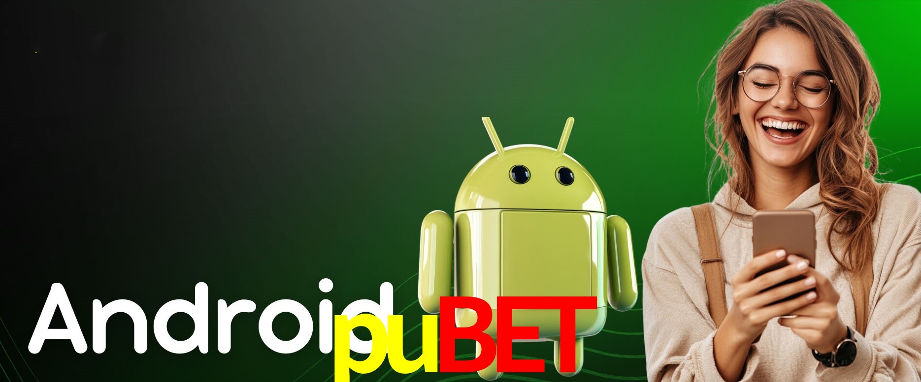 Flash Promotion pubet