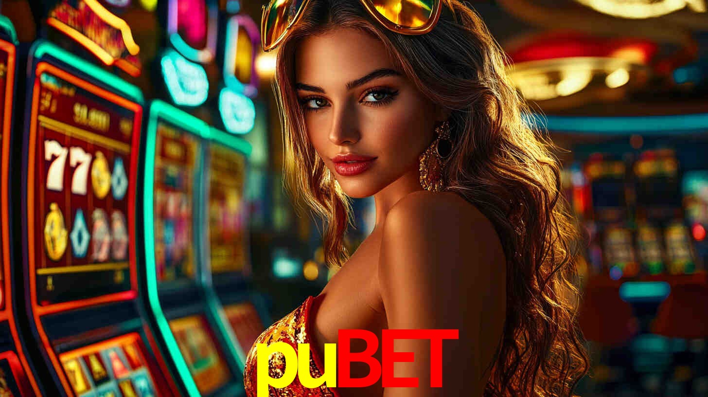 Daily Bonuses pubet
