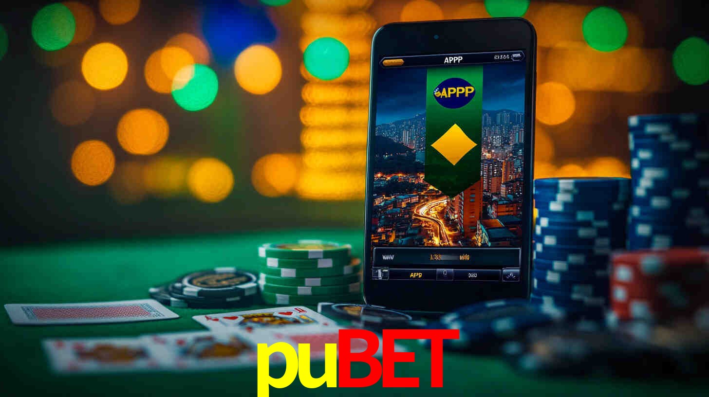 A Popularidade dos Caça-Níqueis no pubet