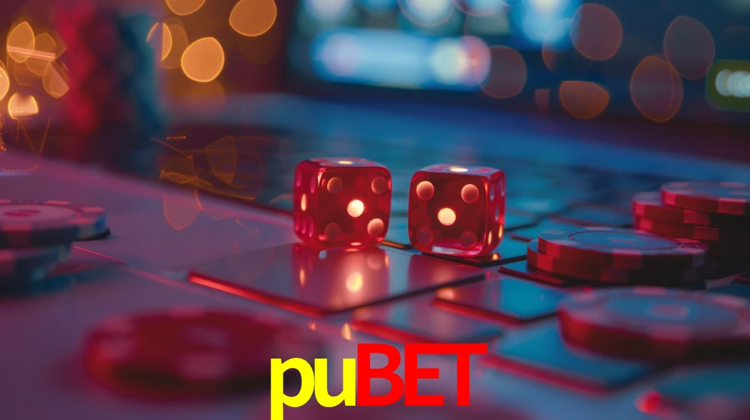 Quick Registration pubet