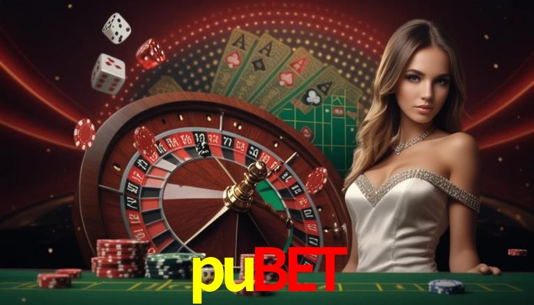 Secure Login pubet