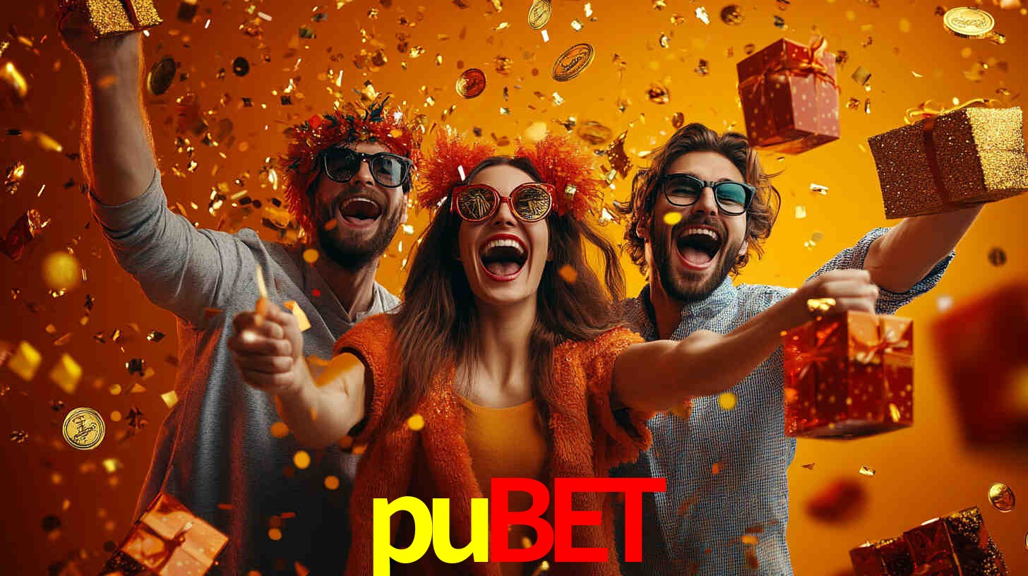 pubet,pubet.com