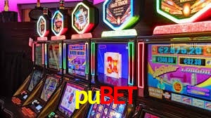 cassino pubet