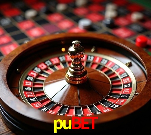 Promoções Sazonais pubet
