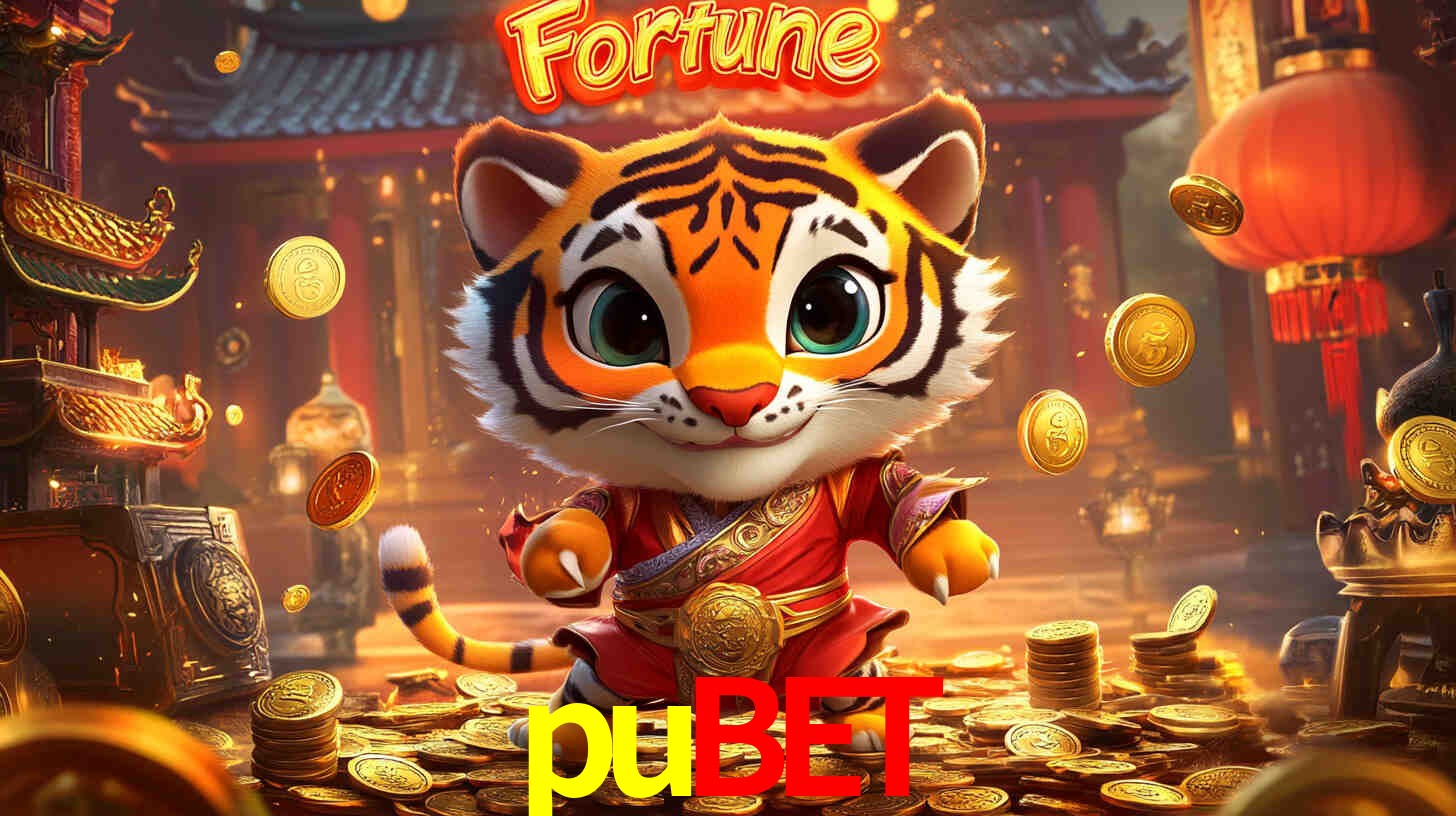 Desvendando o Mundo dos Jogos Virtuais na pubet