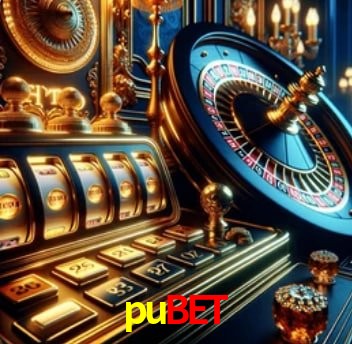 Bônus Diários pubet
