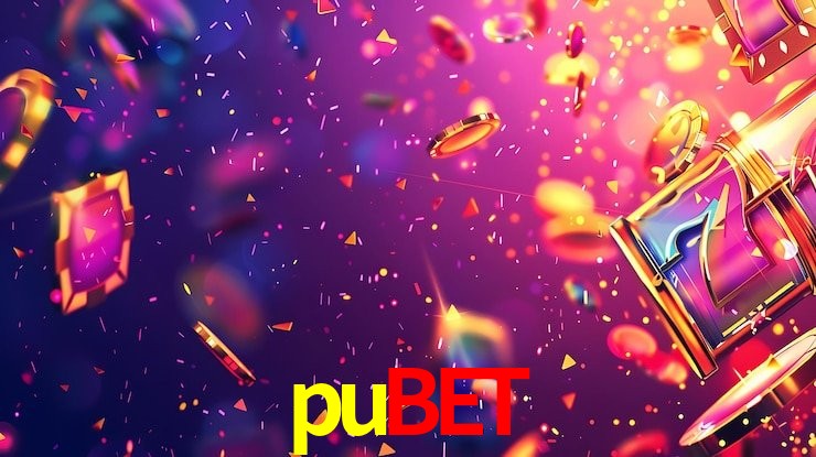A Emoção da Loteria na pubet: Uma Chance de Mudança de Vida
