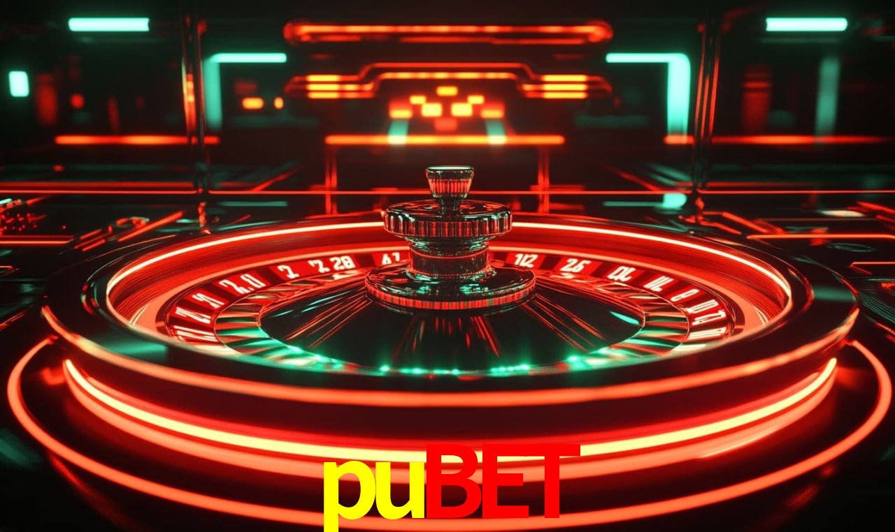 A Revolução dos Aplicativos de Jogos no pubet
