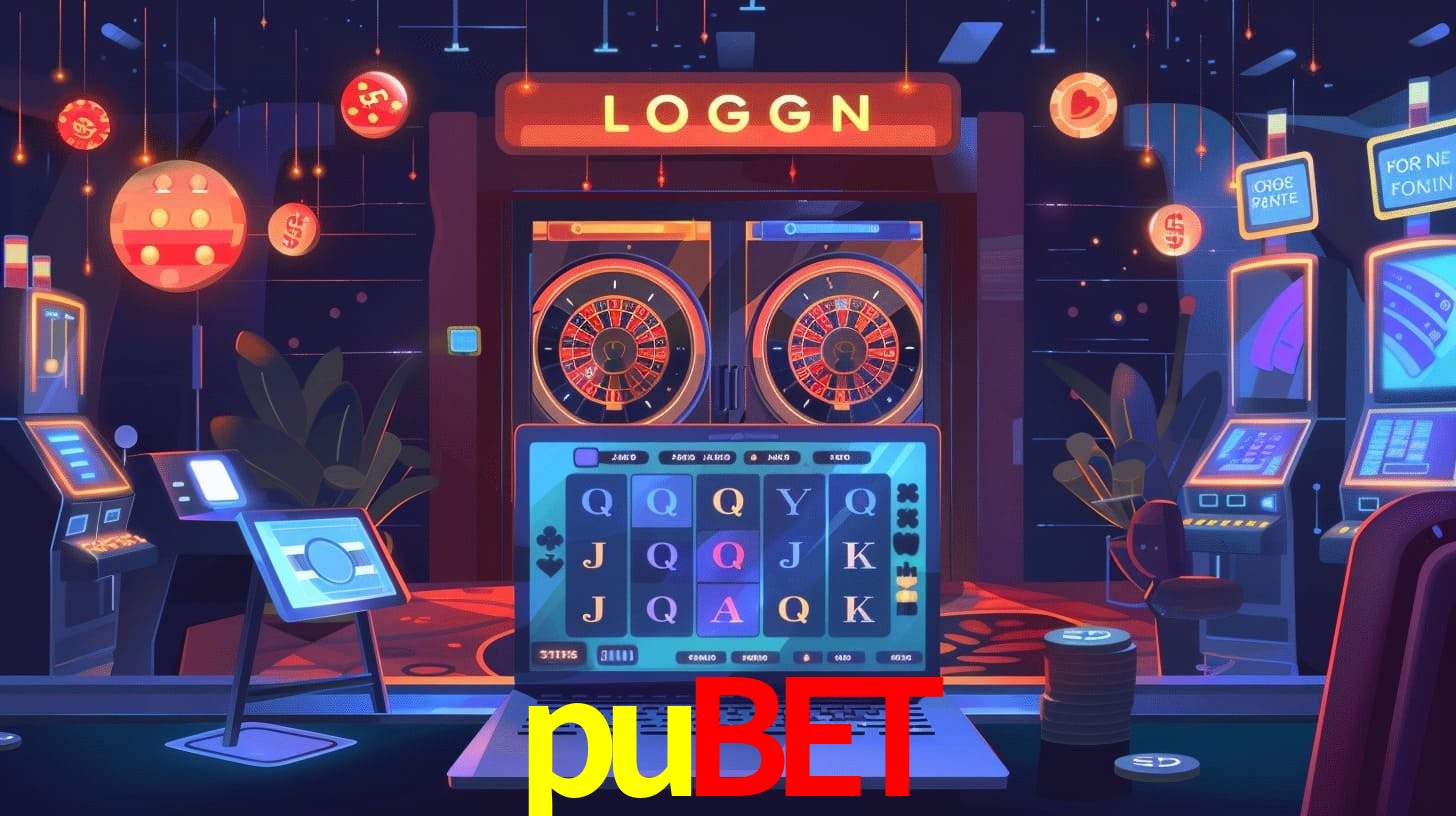 Design Responsivo pubet