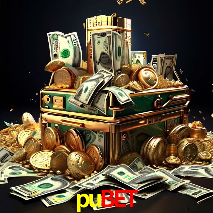 Jogo Spaceman pubet