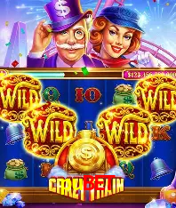 Descubra o Mundo do Cassino Online com pubet
