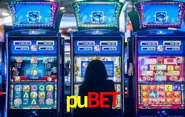 Descubra a Essência do pubet: Nossa História e Compromissos