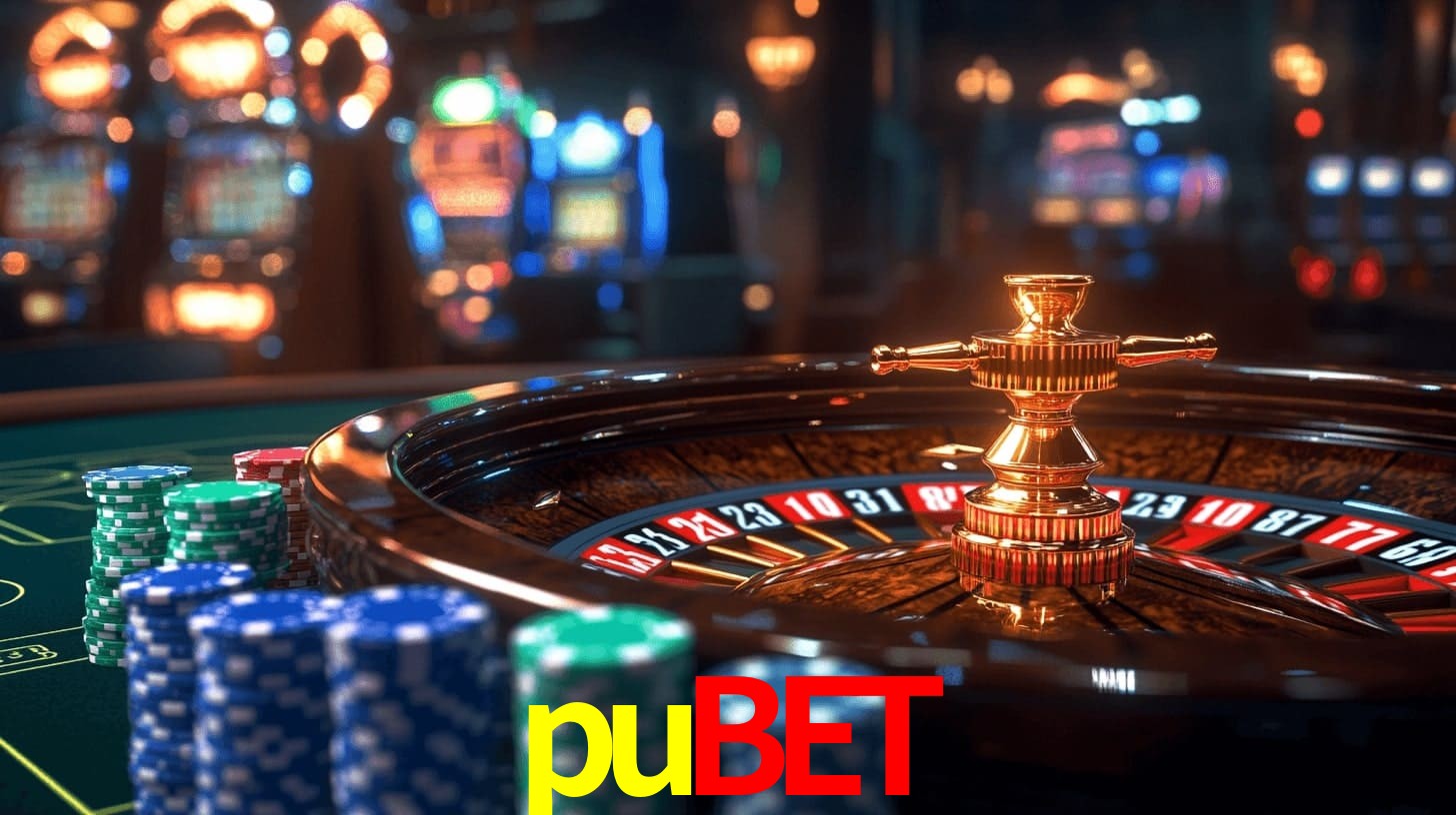 pubet.com