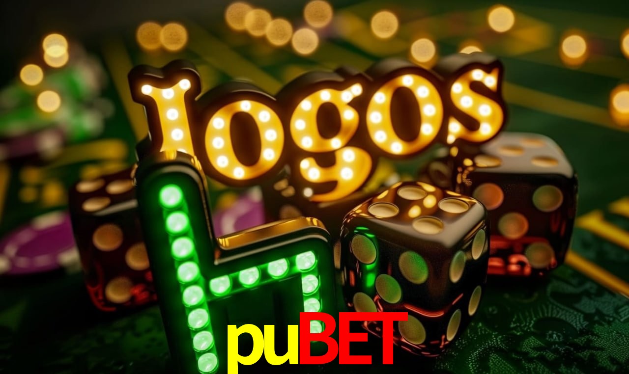 Estatísticas Esportivas pubet