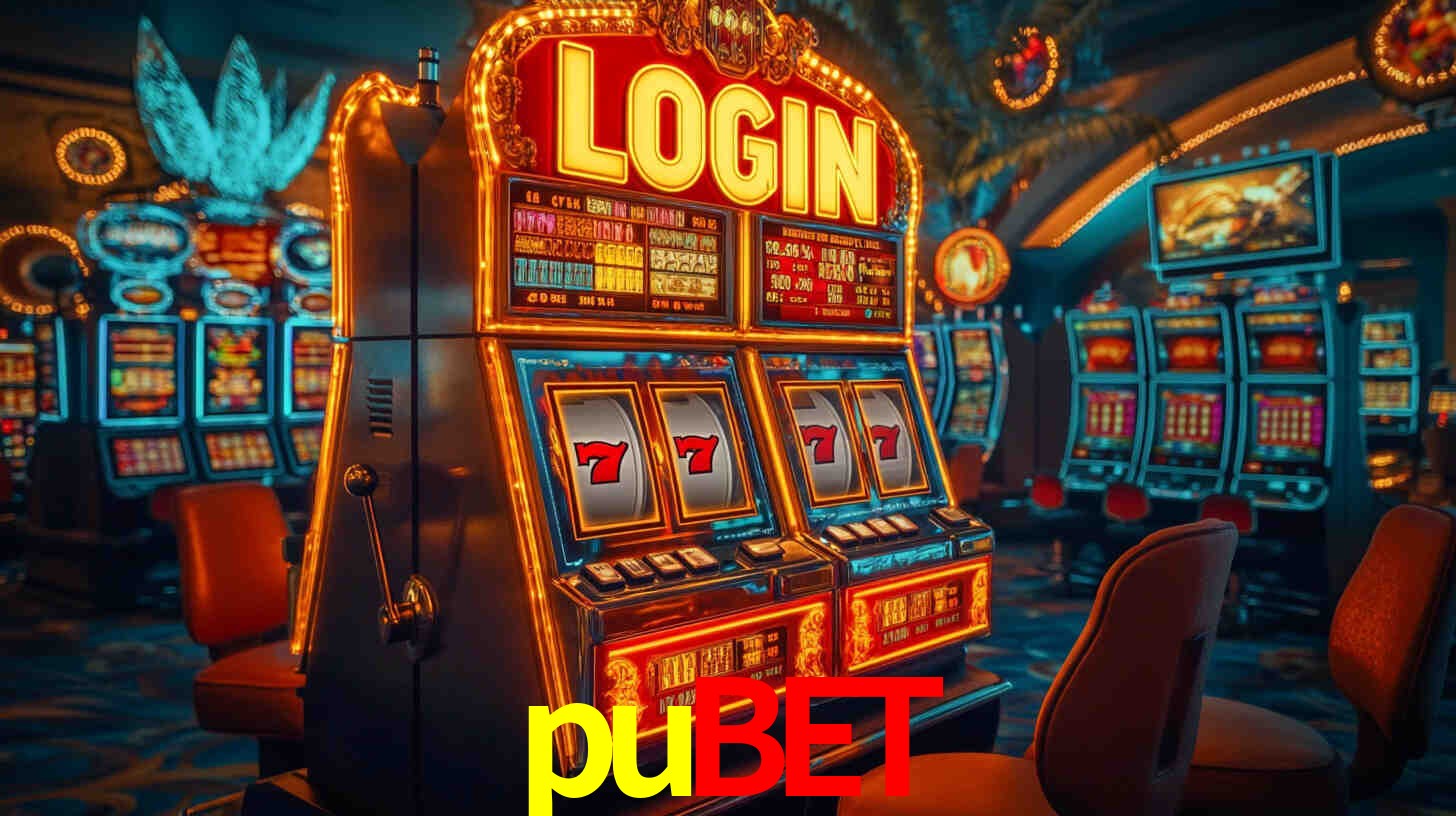 Exclusive Games pubet