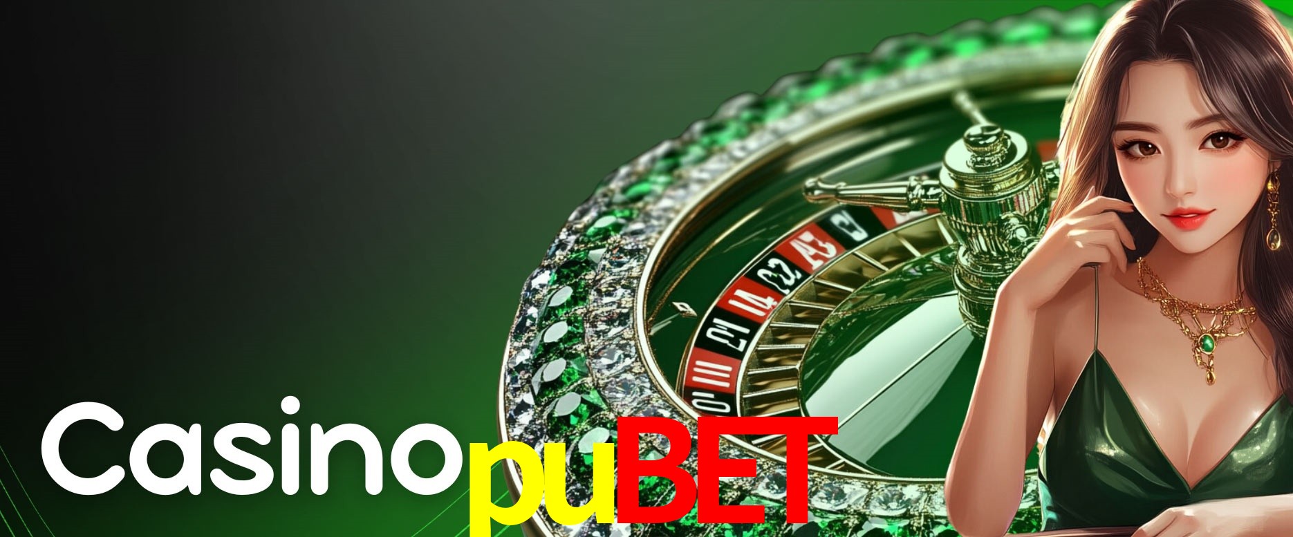 Weekend Specials pubet