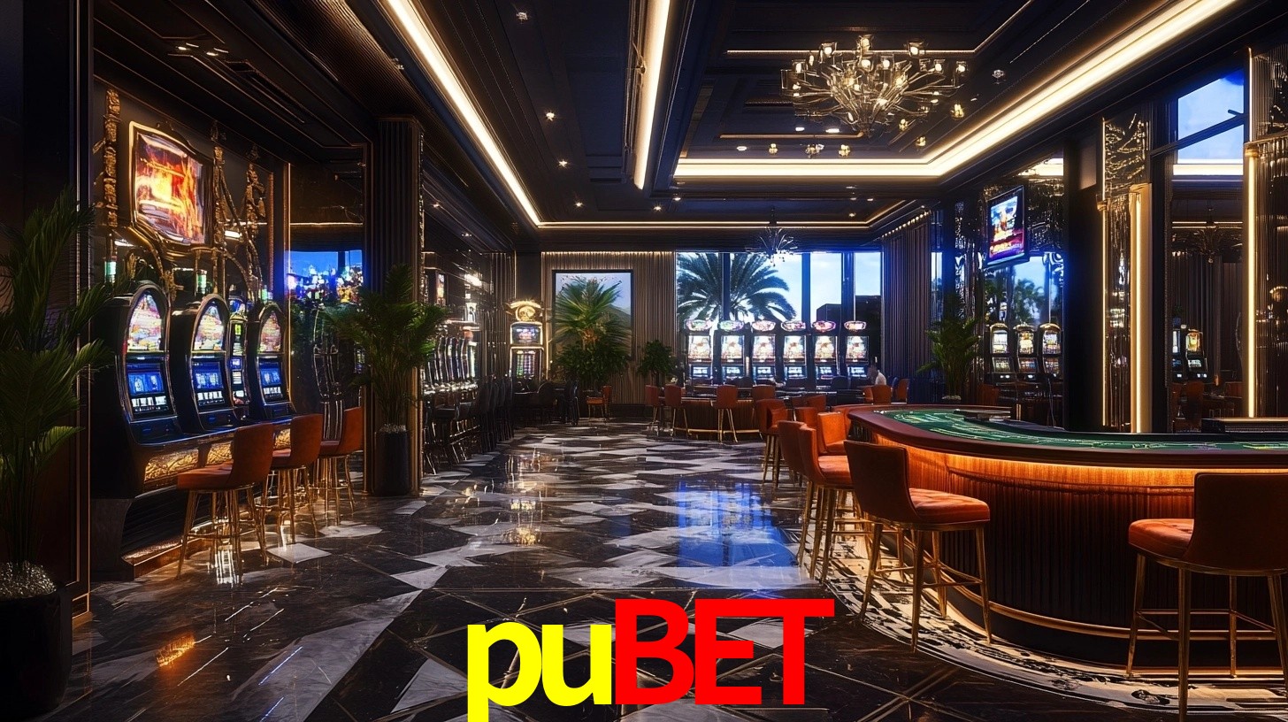 Instant EasyPaisa pubet
